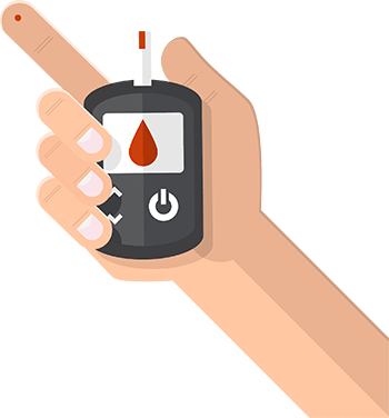 Zuckeralternativen für Diabetiker